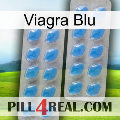 Viagra Blu 23